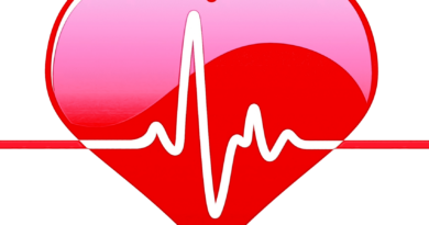 Infarto do miocardio e fatores de risco