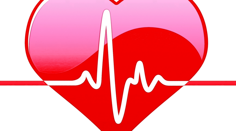Infarto do miocardio e fatores de risco