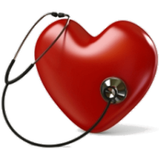 Doenças do Coração e Cardiovasculares