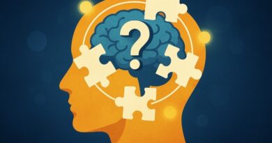 Ilusão de Fluência ou ilusão de Competência