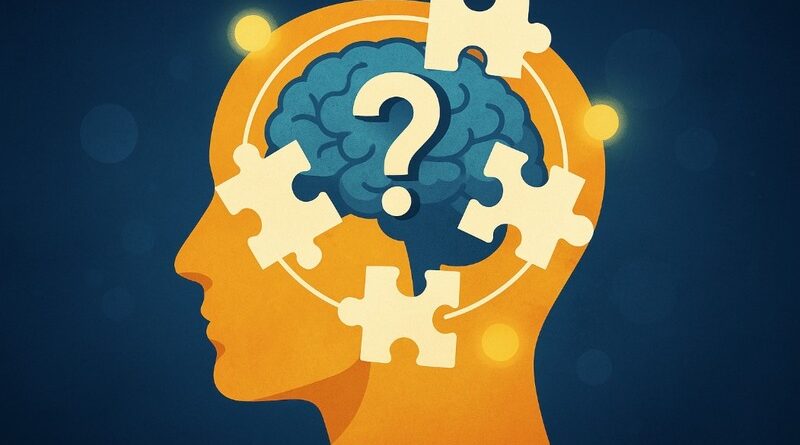 Ilusão de Fluência ou ilusão de Competência