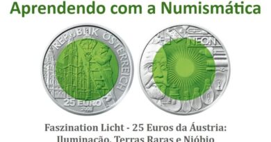 25 Euros da Áustria, Prata com Nióbio