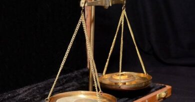 O que é uma Onça Troy