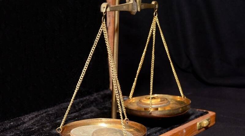 O que é uma Onça Troy