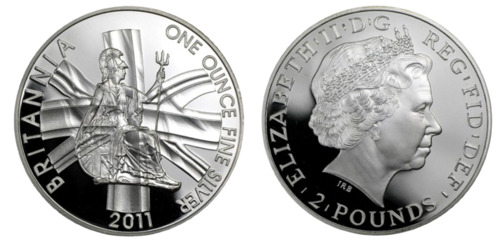 Prata Britanni Prata Britanni