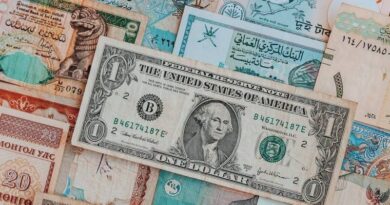 Moedas usadas em mais de um país