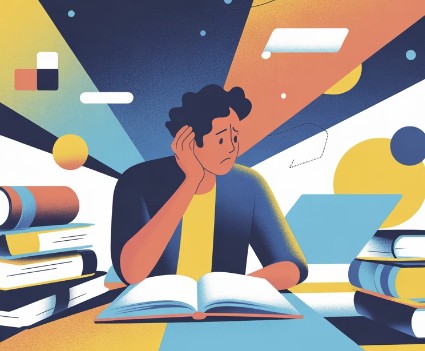 Ilusão de Fluência Ilusão de Fluência