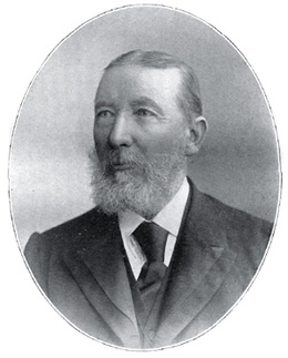 Julius Meili Julius Meili