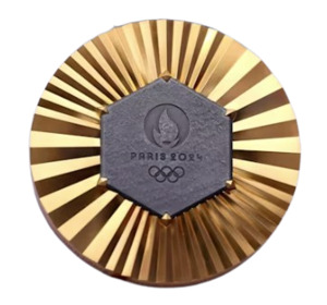 Jogos de Paris 2024 Jogos de Paris 2024