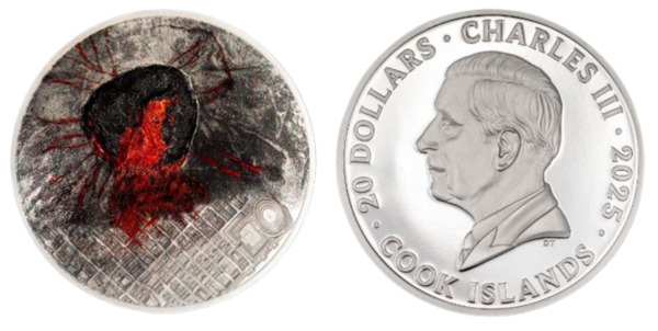 Lost City – Pompeii Lost City – Pompeii