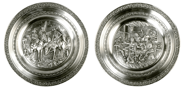 O que é a Prata Sterling (Prata Esterlina)