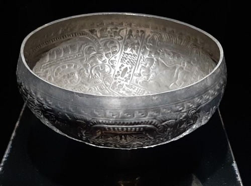 Taça Cerimonial Chimú