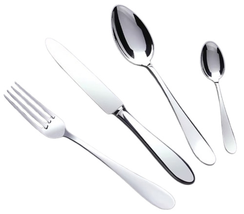 Prata Argentium Prata Argentium